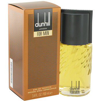 Dunhill for Men EDC